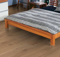 Haro Tritty 100 Gran Via 4V ДУБ АЛЬПИЙСКИЙ НАТУР 526709 фото 2 | FLOORDEALER